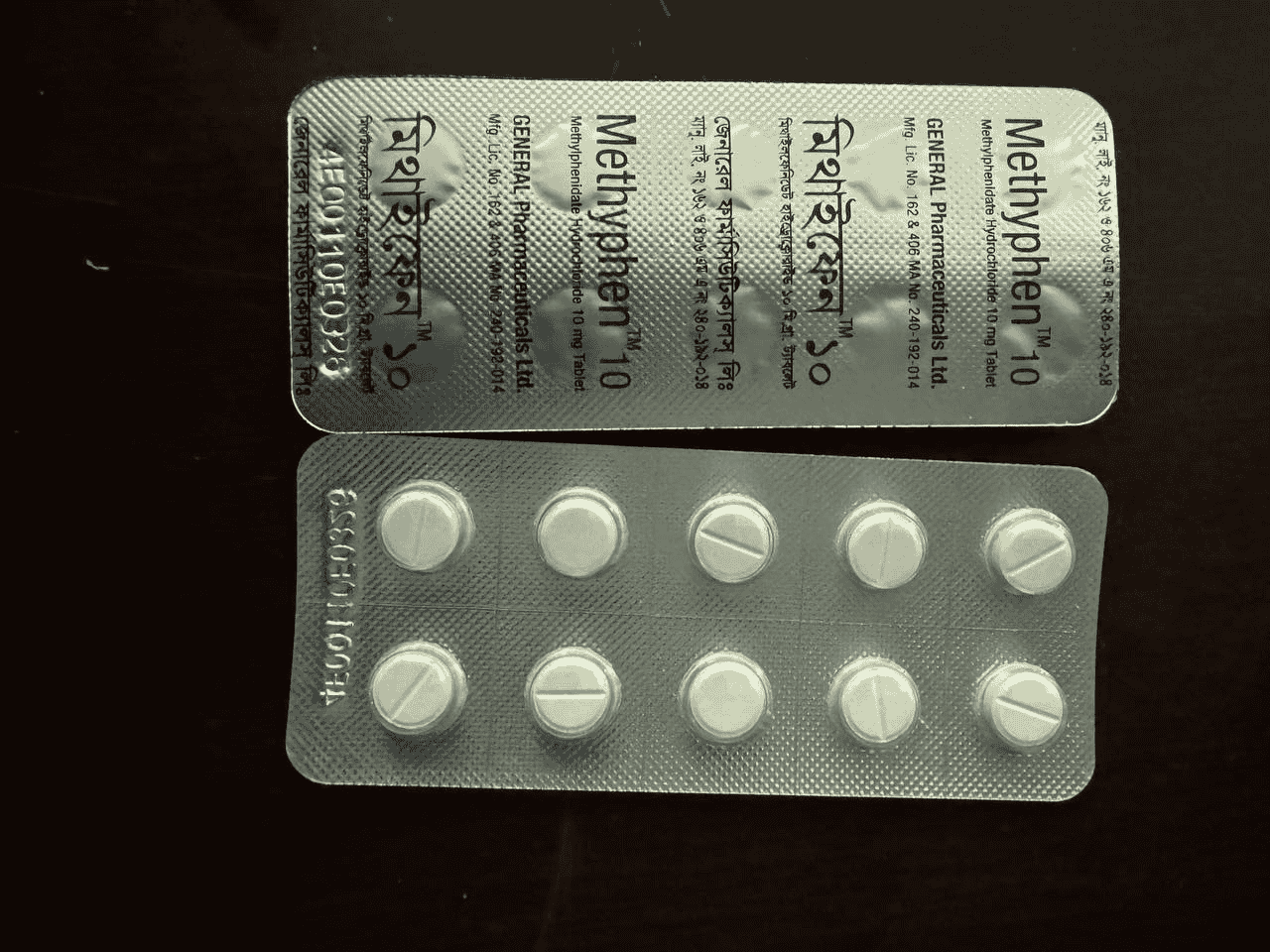 buy Ritalin 10mg online