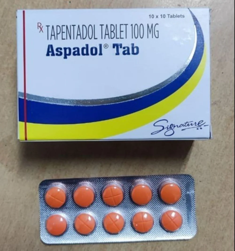 buy aspadol 100mg online
