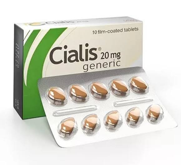 buy cialis 20mg online