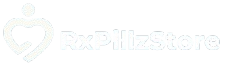 rxpillzstore logo